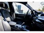 BMW X5 xDrive40e High Executive M-Sport | Panorama | Camera | Leder | Stoelverwarming