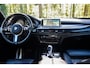 BMW X5 xDrive40e High Executive M-Sport | Panorama | Camera | Leder | Stoelverwarming