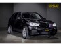 BMW X5 xDrive40e High Executive M-Sport | Panorama | Camera | Leder | Stoelverwarming