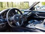 BMW X5 xDrive40e High Executive M-Sport | Panorama | Camera | Leder | Stoelverwarming