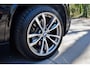 BMW X5 xDrive40e High Executive M-Sport | Panorama | Camera | Leder | Stoelverwarming