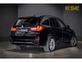 BMW X5 xDrive40e High Executive M-Sport | Panorama | Camera | Leder | Stoelverwarming