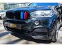 BMW X5 xDrive40e High Executive M-Sport | Panorama | Camera | Leder | Stoelverwarming