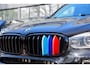 BMW X5 xDrive40e High Executive M-Sport | Panorama | Camera | Leder | Stoelverwarming