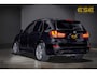 BMW X5 xDrive40e High Executive M-Sport | Panorama | Camera | Leder | Stoelverwarming
