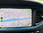 Hyundai Ioniq 1.6 GDi Comfort carplay trekhaak