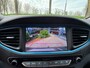 Hyundai Ioniq 1.6 GDi Comfort carplay trekhaak