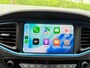 Hyundai Ioniq 1.6 GDi Comfort carplay trekhaak