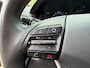 Hyundai Ioniq 1.6 GDi Comfort carplay trekhaak