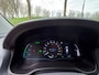 Hyundai Ioniq 1.6 GDi Comfort carplay trekhaak