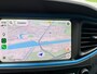 Hyundai Ioniq 1.6 GDi Comfort carplay trekhaak