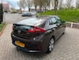 Hyundai Ioniq 1.6 GDi Comfort carplay trekhaak