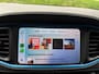 Hyundai Ioniq 1.6 GDi Comfort carplay trekhaak
