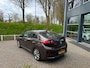 Hyundai Ioniq 1.6 GDi Comfort carplay trekhaak