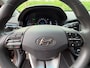 Hyundai Ioniq 1.6 GDi Comfort carplay trekhaak