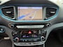 Hyundai Ioniq 1.6 GDi Comfort carplay trekhaak
