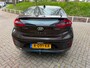 Hyundai Ioniq 1.6 GDi Comfort carplay trekhaak
