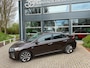 Hyundai Ioniq 1.6 GDi Comfort carplay trekhaak