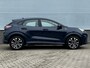 Ford Puma Ecoboost Hybrid 125 pk ST-Line | LENTEDEALS | Navigatie | Parkeersensoren | Cruise Control