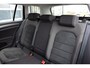 Volkswagen Golf Variant 1.4 TSI Highline Business | 125 PK | Trekhaak | DSG | CarPlay | Stoelverwarming
