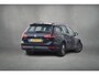 Volkswagen Golf Variant 1.4 TSI Highline Business | 125 PK | Trekhaak | DSG | CarPlay | Stoelverwarming