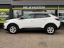 Opel Grandland X 1.2 Turbo Business + met Climate !!! Navigatie !!! Pdc !!! 1e Eiegnaar !!!