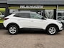 Opel Grandland X 1.2 Turbo Business + met Climate !!! Navigatie !!! Pdc !!! 1e Eiegnaar !!!