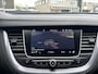 Opel Grandland X 1.2 Turbo Business + met Climate !!! Navigatie !!! Pdc !!! 1e Eiegnaar !!!