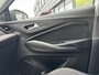 Opel Grandland X 1.2 Turbo Business + met Climate !!! Navigatie !!! Pdc !!! 1e Eiegnaar !!!