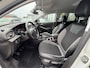 Opel Grandland X 1.2 Turbo Business + met Climate !!! Navigatie !!! Pdc !!! 1e Eiegnaar !!!