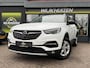 Opel Grandland X 1.2 Turbo Business + met Climate !!! Navigatie !!! Pdc !!! 1e Eiegnaar !!!
