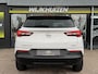 Opel Grandland X 1.2 Turbo Business + met Climate !!! Navigatie !!! Pdc !!! 1e Eiegnaar !!!