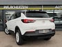 Opel Grandland X 1.2 Turbo Business + met Climate !!! Navigatie !!! Pdc !!! 1e Eiegnaar !!!