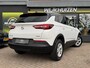 Opel Grandland X 1.2 Turbo Business + met Climate !!! Navigatie !!! Pdc !!! 1e Eiegnaar !!!