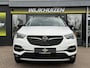 Opel Grandland X 1.2 Turbo Business + met Climate !!! Navigatie !!! Pdc !!! 1e Eiegnaar !!!