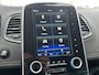 Renault Scenic 1.5 dCi Bose / Automaat / Camera / Keyless / PDC V+A / Apple Carplay - Android Auto / 20'' LMV /