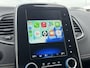 Renault Scenic 1.5 dCi Bose / Automaat / Camera / Keyless / PDC V+A / Apple Carplay - Android Auto / 20'' LMV /