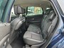 Renault Scenic 1.5 dCi Bose / Automaat / Camera / Keyless / PDC V+A / Apple Carplay - Android Auto / 20'' LMV /