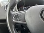 Renault Scenic 1.5 dCi Bose / Automaat / Camera / Keyless / PDC V+A / Apple Carplay - Android Auto / 20'' LMV /