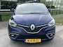 Renault Scenic 1.5 dCi Bose / Automaat / Camera / Keyless / PDC V+A / Apple Carplay - Android Auto / 20'' LMV /