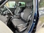 Renault Scenic 1.5 dCi Bose / Automaat / Camera / Keyless / PDC V+A / Apple Carplay - Android Auto / 20'' LMV /