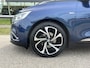Renault Scenic 1.5 dCi Bose / Automaat / Camera / Keyless / PDC V+A / Apple Carplay - Android Auto / 20'' LMV /