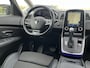 Renault Scenic 1.5 dCi Bose / Automaat / Camera / Keyless / PDC V+A / Apple Carplay - Android Auto / 20'' LMV /
