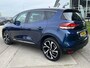 Renault Scenic 1.5 dCi Bose / Automaat / Camera / Keyless / PDC V+A / Apple Carplay - Android Auto / 20'' LMV /
