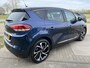 Renault Scenic 1.5 dCi Bose / Automaat / Camera / Keyless / PDC V+A / Apple Carplay - Android Auto / 20'' LMV /