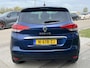 Renault Scenic 1.5 dCi Bose / Automaat / Camera / Keyless / PDC V+A / Apple Carplay - Android Auto / 20'' LMV /