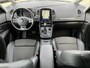 Renault Scenic 1.5 dCi Bose / Automaat / Camera / Keyless / PDC V+A / Apple Carplay - Android Auto / 20'' LMV /