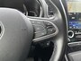 Renault Scenic 1.5 dCi Bose / Automaat / Camera / Keyless / PDC V+A / Apple Carplay - Android Auto / 20'' LMV /