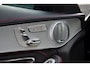 Mercedes-Benz C-klasse AMG 43 4MATIC | Pano | Cabon | Camera | Burmester |