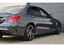 Mercedes-Benz C-klasse AMG 43 4MATIC | Pano | Cabon | Camera | Burmester |